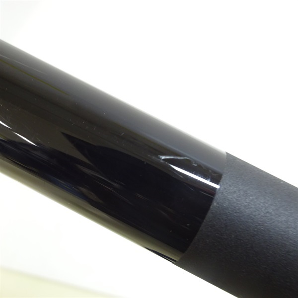 プロスクエアマルチクロダイＵＧ４５０